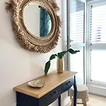 דירה Casa Sole - Playa San Juan Nr. 4