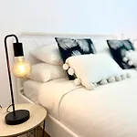 דירה Casa Sole - Playa San Juan Nr. 4