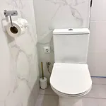 Casa Sole - Playa San Juan Nr. 4 *