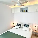 דירה Casa Sole - Playa San Juan Nr. 4 Guía de Isora