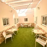 דירה Casa Sole - Playa San Juan Nr. 4 *