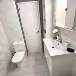 דירה Casa Sole - Playa San Juan Nr. 4 Guía de Isora