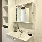 דירה Casa Sole - Playa San Juan Nr. 4 Guía de Isora