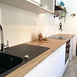 דירה Casa Sole - Playa San Juan Nr. 4 Guía de Isora