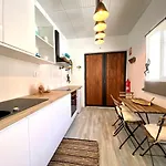 Casa Sole - Playa San Juan Nr. 4 * Guía de Isora